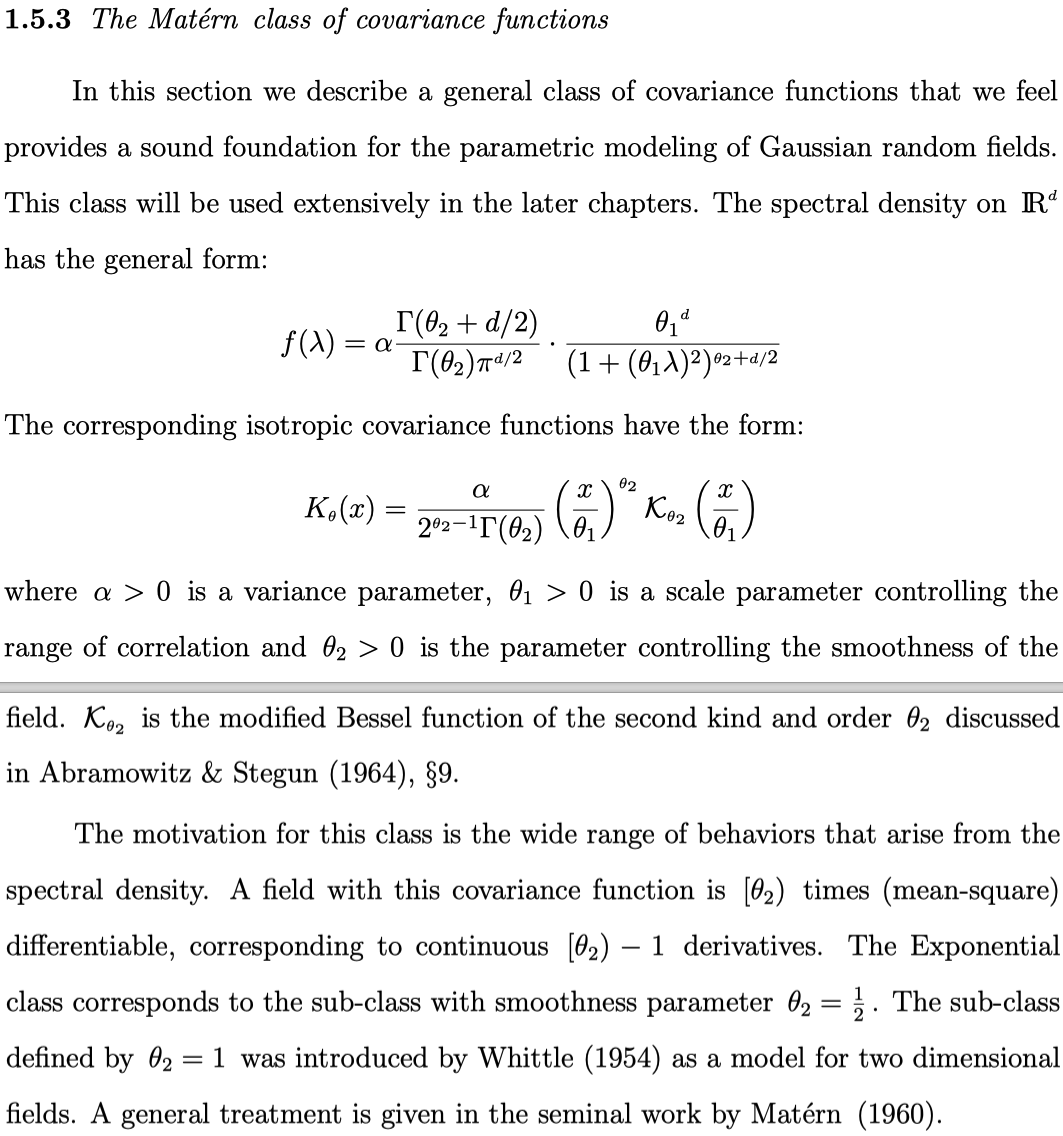 statistics-tutorials-week-3-overview-of-inference-the-purpose-of